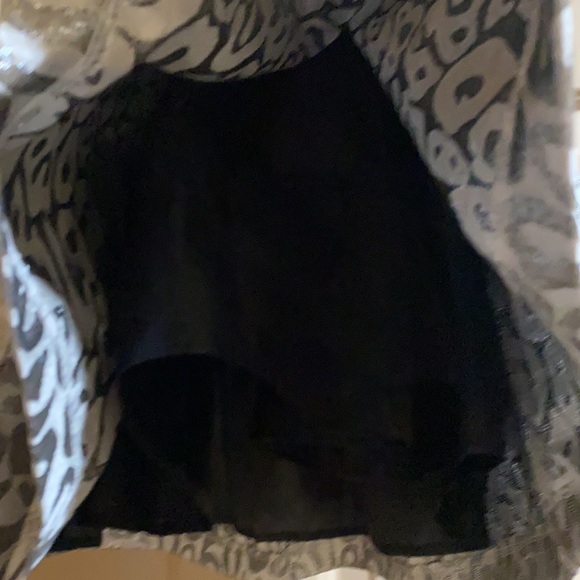 4T Holiday Dress - Picture 5 of 5